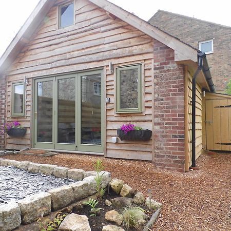Newchurch Nook المظهر الخارجي الصورة